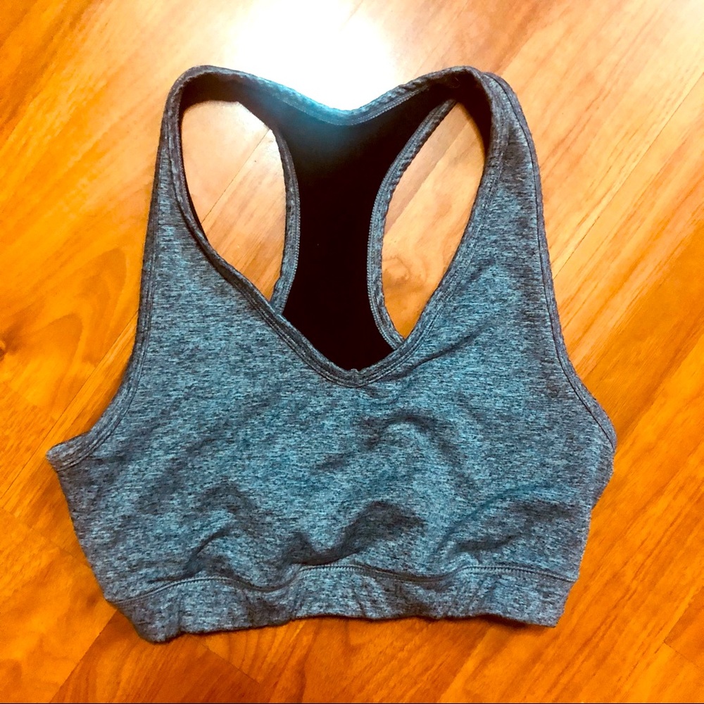 Reebok Sports Bra